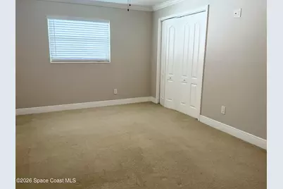 1085 New Hampton Way, Merritt Island, FL 32953 - Photo 33