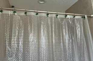 1085 New Hampton Way, Merritt Island, FL 32953 - Photo 29