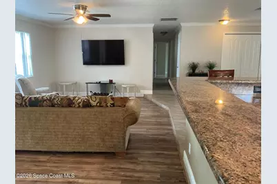 1085 New Hampton Way, Merritt Island, FL 32953 - Photo 21
