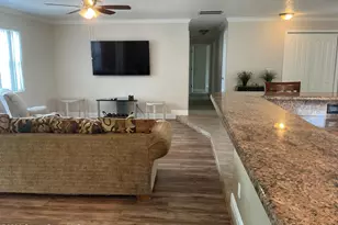 1085 New Hampton Way, Merritt Island, FL 32953 - Photo 21