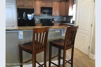 1085 New Hampton Way, Merritt Island, FL 32953 - Photo 15