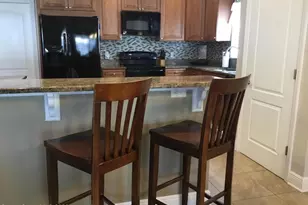 1085 New Hampton Way, Merritt Island, FL 32953 - Photo 15