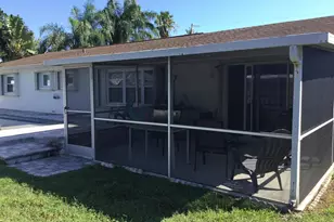 1085 New Hampton Way, Merritt Island, FL 32953 - Photo 9