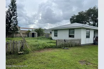 2572 Southover Drive NE, Palm Bay, FL 32905 - Photo 3