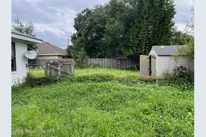 2572 Southover Drive NE, Palm Bay, FL 32905 - Photo 5