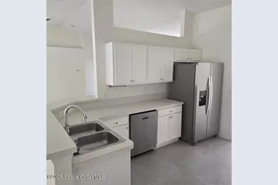 425 Ash Street, Sebastian, FL 32958 - Photo 5
