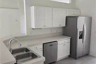 425 Ash St, Sebastian, FL 32958 - Photo 5