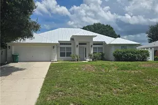 425 Ash St, Sebastian, FL 32958 - Photo 1