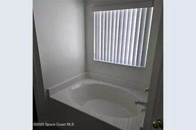 425 Ash Street, Sebastian, FL 32958 - Photo 11