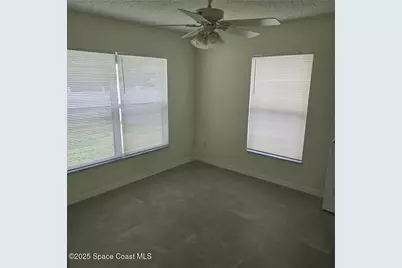 425 Ash Street, Sebastian, FL 32958 - Photo 3