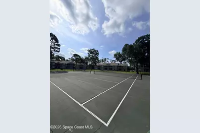 124 Reserve Circle #212, Oviedo, FL 32765 - Photo 19
