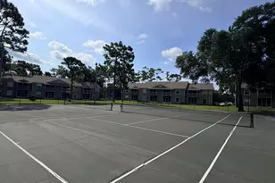 124 Reserve Cir, Oviedo, FL 32765 - Photo 19