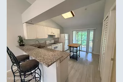 124 Reserve Circle #212, Oviedo, FL 32765 - Photo 7