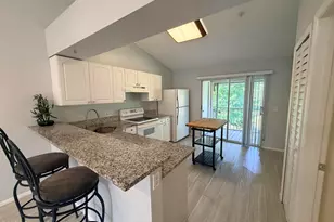 124 Reserve Cir, Oviedo, FL 32765 - Photo 7