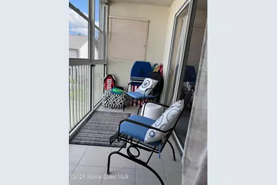 346 Beach Park Lane #V136, Cape Canaveral, FL 32920 - Photo 9
