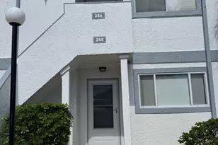 346 Beach Park Ln, Cape Canaveral, FL 32920 - Photo 1