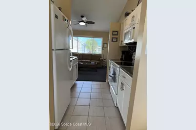 346 Beach Park Lane #V136, Cape Canaveral, FL 32920 - Photo 5