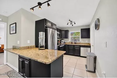 46 Knollwood Drive, Rockledge, FL 32955 - Photo 13