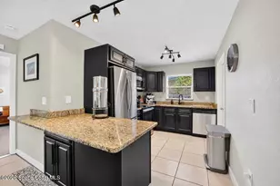46 Knollwood Dr, Rockledge, FL 32955 - Photo 13