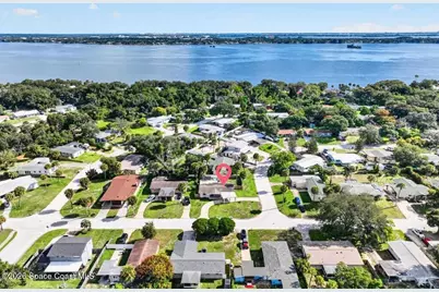 46 Knollwood Drive, Rockledge, FL 32955 - Photo 33