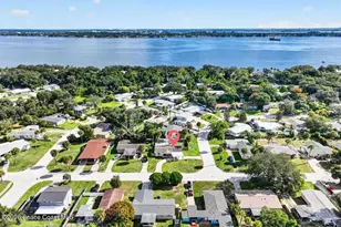 46 Knollwood Dr, Rockledge, FL 32955 - Photo 33