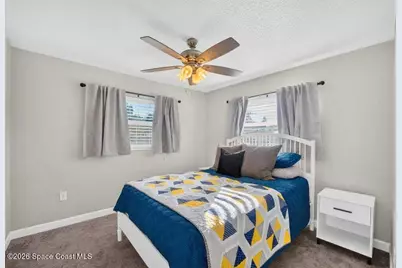 46 Knollwood Drive, Rockledge, FL 32955 - Photo 23