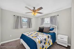 46 Knollwood Dr, Rockledge, FL 32955 - Photo 23