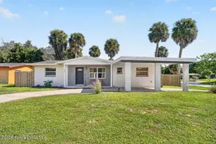 46 Knollwood Dr, Rockledge, FL 32955 - Photo 1