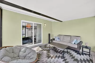 46 Knollwood Drive, Rockledge, FL 32955 - Photo 25