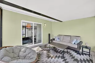 46 Knollwood Dr, Rockledge, FL 32955 - Photo 25