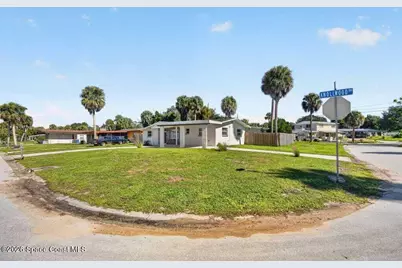 46 Knollwood Drive, Rockledge, FL 32955 - Photo 31