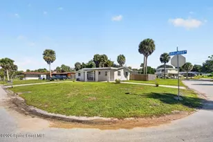46 Knollwood Dr, Rockledge, FL 32955 - Photo 31