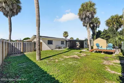 46 Knollwood Drive, Rockledge, FL 32955 - Photo 29