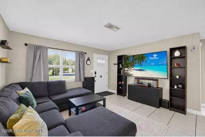 46 Knollwood Drive, Rockledge, FL 32955 - Photo 5