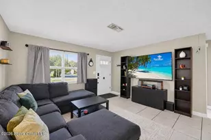 46 Knollwood Dr, Rockledge, FL 32955 - Photo 5