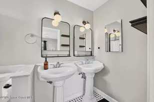 46 Knollwood Dr, Rockledge, FL 32955 - Photo 19
