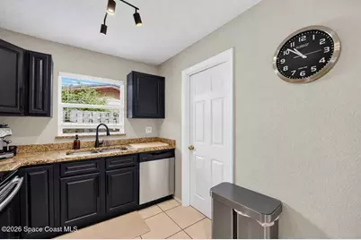 46 Knollwood Drive, Rockledge, FL 32955 - Photo 15