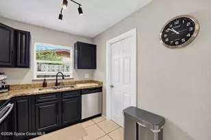46 Knollwood Dr, Rockledge, FL 32955 - Photo 15