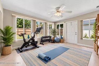 698 Sheridan Woods Drive, West Melbourne, FL 32904 - Photo 23