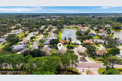 698 Sheridan Woods Drive, West Melbourne, FL 32904 - Photo 39