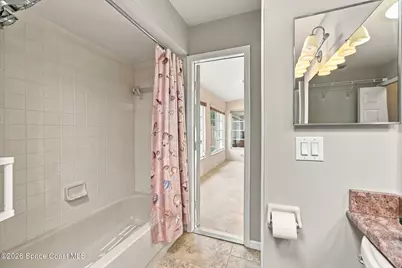 698 Sheridan Woods Drive, West Melbourne, FL 32904 - Photo 29