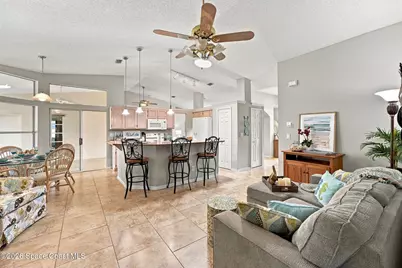 698 Sheridan Woods Drive, West Melbourne, FL 32904 - Photo 17