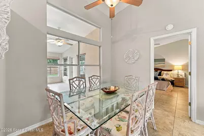 698 Sheridan Woods Drive, West Melbourne, FL 32904 - Photo 13