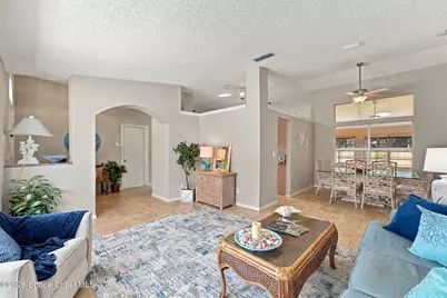 698 Sheridan Woods Drive, West Melbourne, FL 32904 - Photo 11