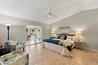 698 Sheridan Woods Drive, West Melbourne, FL 32904 - Photo 25
