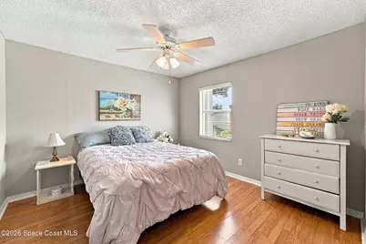 698 Sheridan Woods Drive, West Melbourne, FL 32904 - Photo 27
