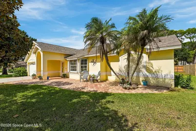 698 Sheridan Woods Drive, West Melbourne, FL 32904 - Photo 33