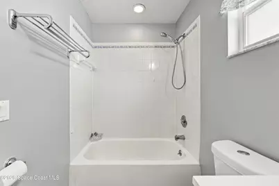445 Plantation Drive, Titusville, FL 32780 - Photo 23