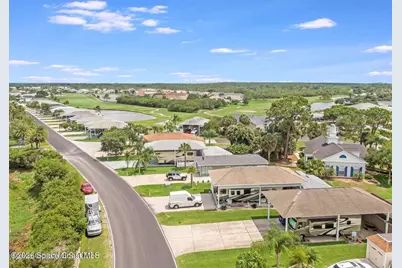445 Plantation Drive, Titusville, FL 32780 - Photo 55