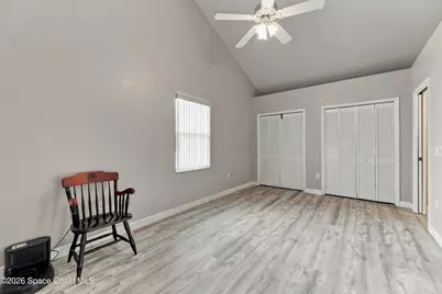 445 Plantation Drive, Titusville, FL 32780 - Photo 25